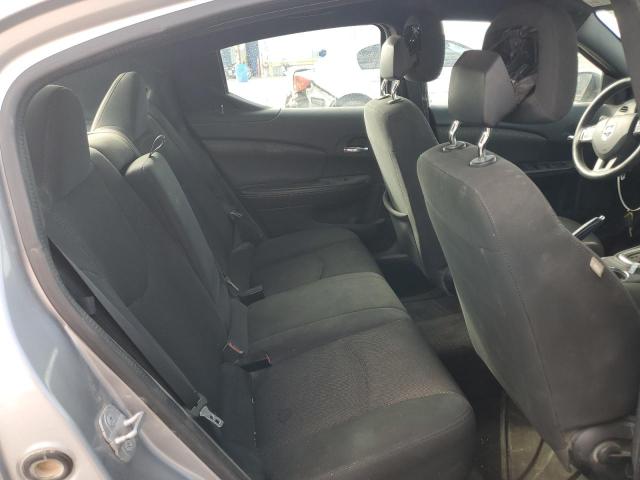 Photo 10 from auction – 2014 DODGE AVENGER SE with VIN 1C3CDZAB1EN215715