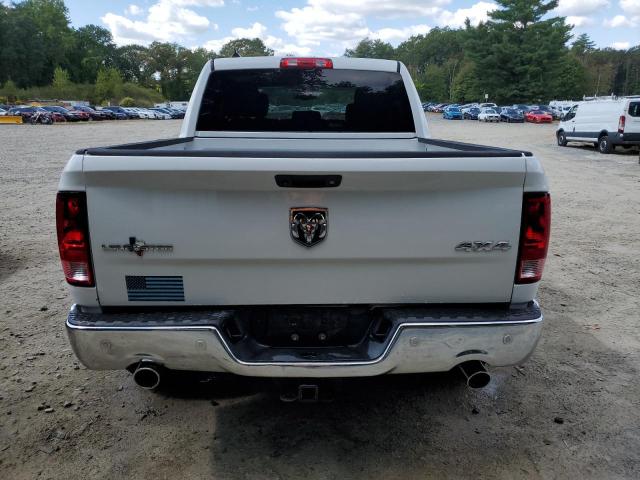 Photo 6 from auction – 2015 RAM 1500 SLT with VIN 1C6RR7LM9FS603800