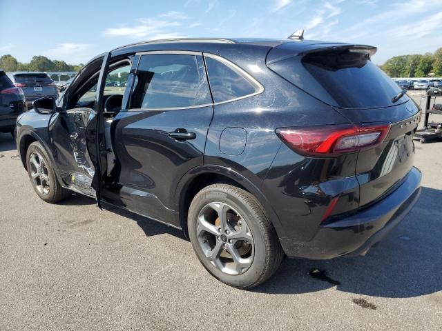 Photo 2 from auction – 2024 FORD ESCAPE ST with VIN 1FMCU9MN2RUA74212