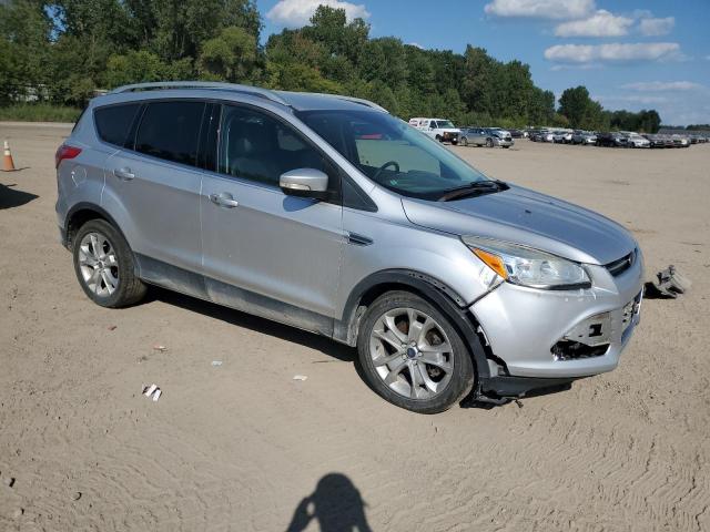 Photo 4 from auction – 2016 FORD ESCAPE TIT with VIN 1FMCU9J96GUB06504