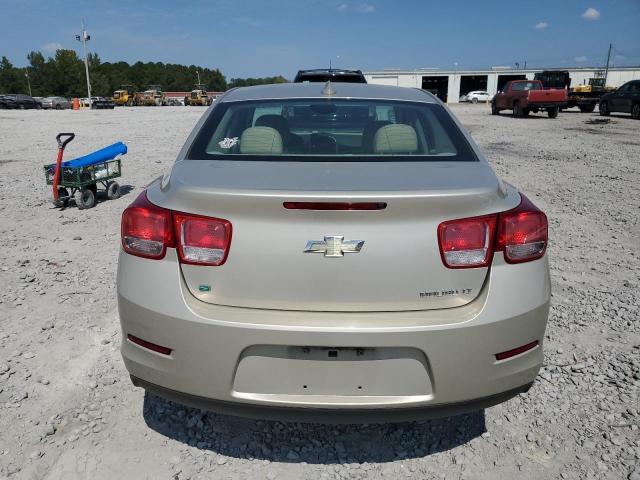 Photo 6 from auction – 2015 CHEVROLET MALIBU 1LT with VIN 1G11C5SL8FF350796