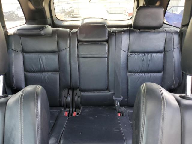Photo 10 from auction – 2014 JEEP GRAND CHER with VIN 1C4RJFBG7EC422483