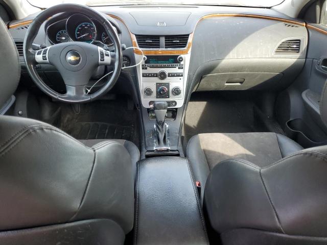 Photo 8 from auction – 2010 CHEVROLET MALIBU 2LT with VIN 1G1ZD5EB2A4136393