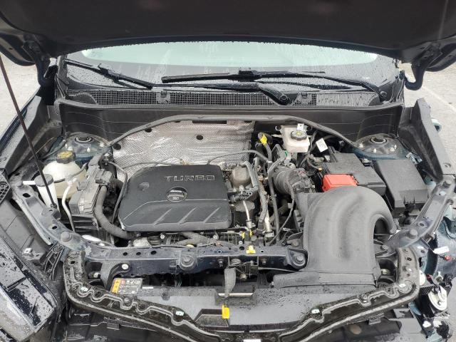 Photo 12 from auction – 2020 BUICK ENCORE GX with VIN KL4MMGSL6LB074306