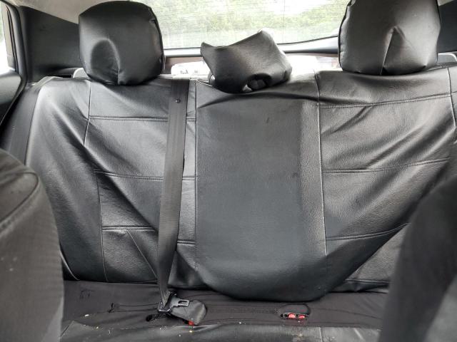 Photo 10 from auction – 2016 TOYOTA PRIUS with VIN JTDKBRFU4G3508191