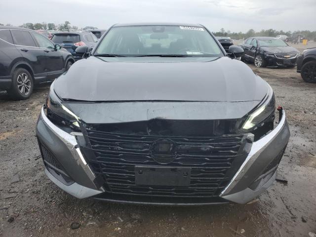 Photo 5 from auction – 2025 NISSAN ALITMA with VIN 1N4BL4DVXSN367514