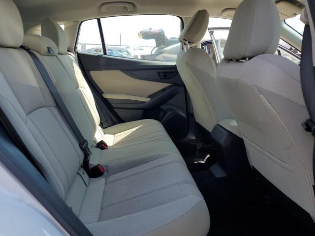 Photo 10 from auction – 2020 SUBARU IMPREZA with VIN 4S3GTAB66L3712710