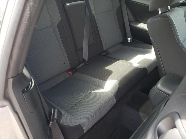 Photo 10 from auction – 2015 DODGE CHALLENGER with VIN 2C3CDZAT1FH805237