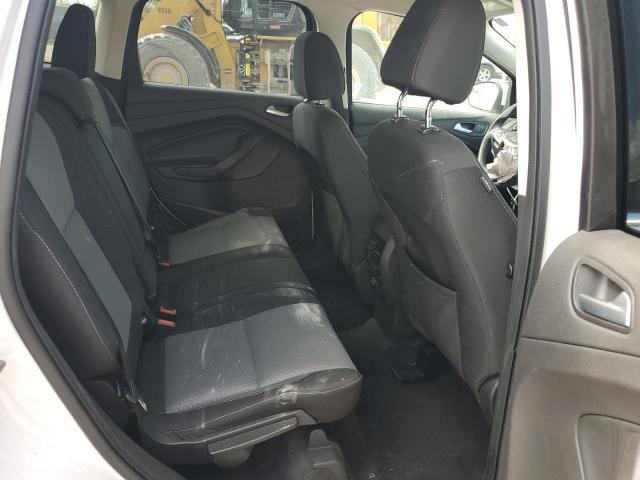 Photo 11 from auction – 2017 FORD ESCAPE SE with VIN 1FMCU0GD3HUC47023