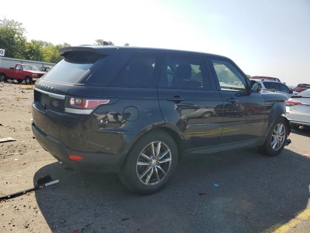 Photo 3 from auction – 2016 LAND ROVER RANGE ROVE with VIN SALWG2KF4GA572334