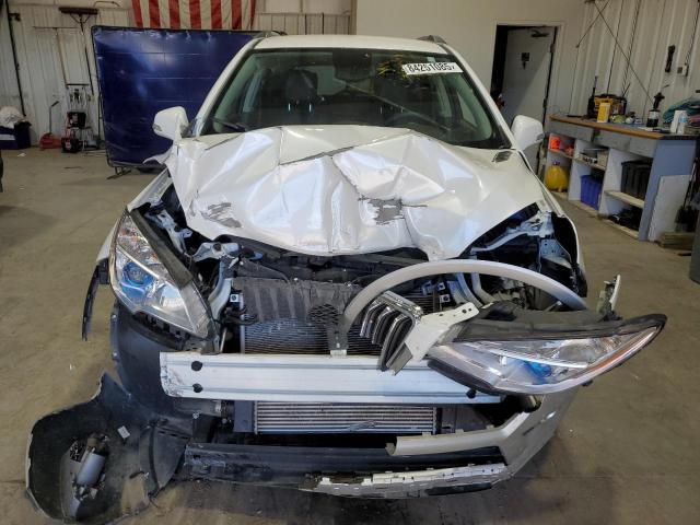 Photo 5 from auction – 2014 BUICK ENCORE with VIN KL4CJCSB8EB675031