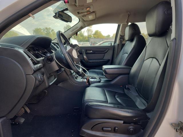 Photo 7 from auction – 2017 GMC ACADIA LIM with VIN 1GKKVSKD9HJ110657