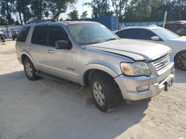 Photo 4 from auction – 2008 FORD EXPLORER X with VIN 1FMEU73E38UB06100