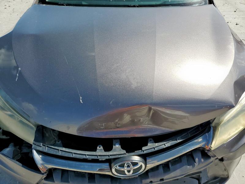 Photo 11 from auction – 2015 TOYOTA CAMRY LE with VIN 4T1BF1FK3FU879688