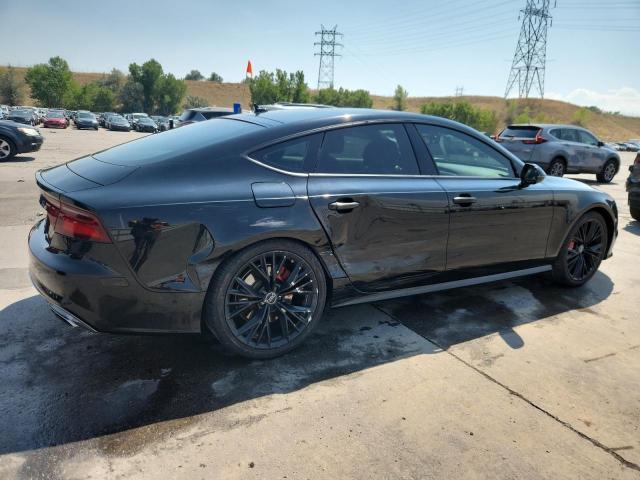 Photo 3 from auction – 2016 AUDI A7 PRESTIG with VIN WAU2GAFC0GN076968