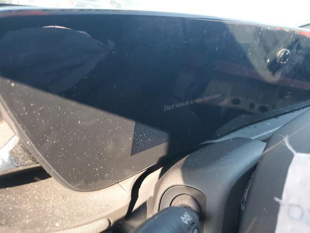 Photo 9 from auction – 2025 BUICK ENVISTA SP with VIN KL47LBEPXSB033046