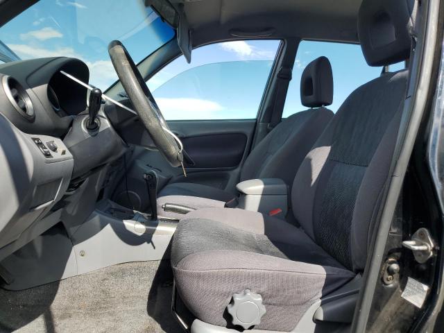 Foto 7 de la subasta – 2002 TOYOTA RAV4 con VIN JTEGH20V620055730