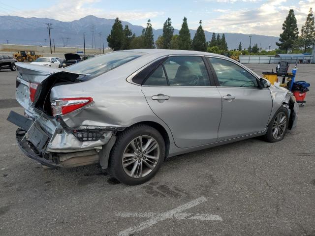 Photo 3 from auction – 2016 TOYOTA CAMRY LE with VIN 4T1BF1FKXGU256389