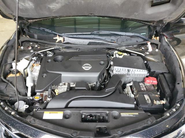 Photo 11 from auction – 2015 NISSAN ALTIMA 2.5 with VIN 1N4AL3AP6FC278522