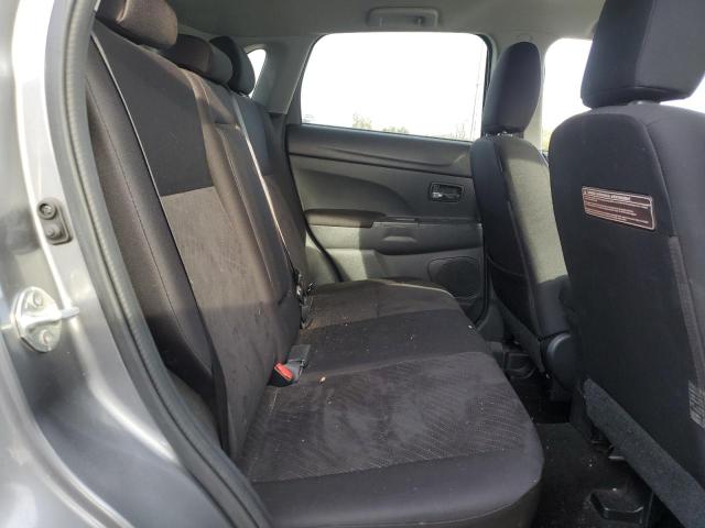 Photo 11 from auction – 2013 MITSUBISHI OUTLANDER with VIN 4A4AR4AU6DE017597