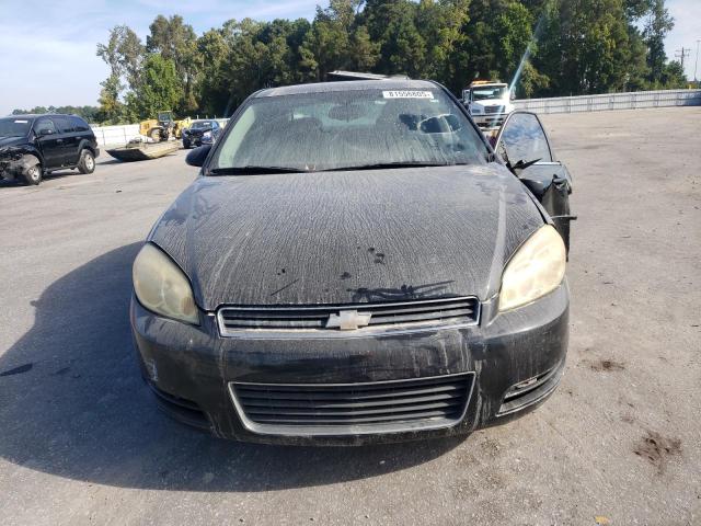Photo 5 from auction – 2012 CHEVROLET IMPALA LT with VIN 2G1WG5E35C1183872