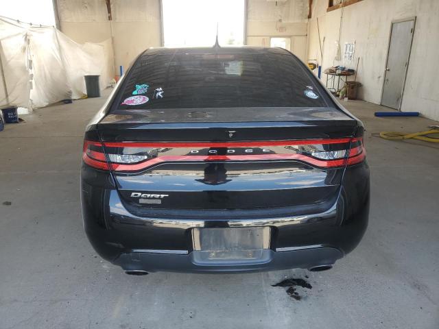 Photo 6 from auction – 2015 DODGE DART SXT with VIN 1C3CDFBBXFD435245