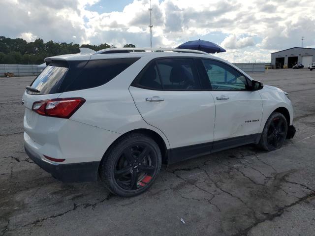 Photo 3 from auction – 2020 CHEVROLET EQUINOX PR with VIN 2GNAXPEX4L6145480