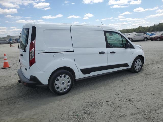 Photo 3 from auction – 2019 FORD TRANSIT CO with VIN NM0LS7F20K1395641