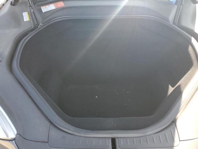 Photo 11 from auction – 2015 TESLA MODEL S with VIN 5YJSA1E44FF106503
