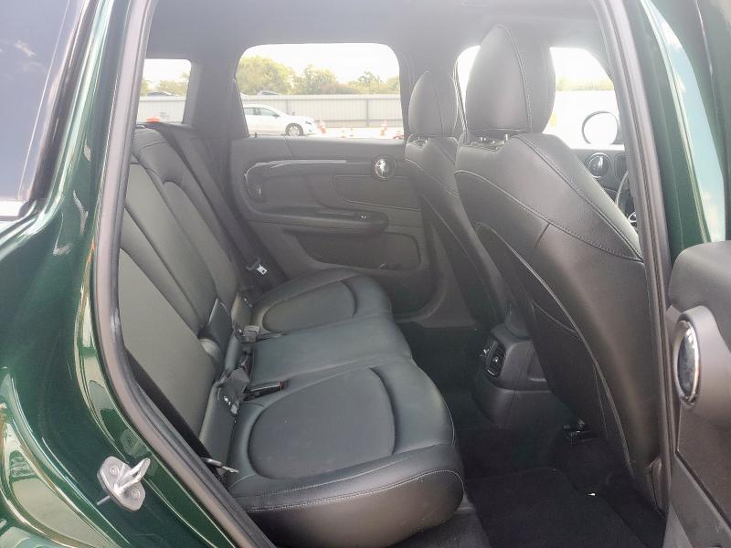 Photo 10 from auction – 2018 MINI COOPER S C with VIN WMZYT3C31J3D99554