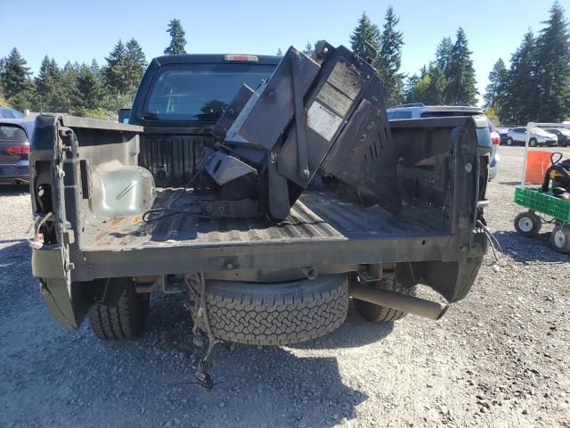Photo 6 from auction – 2016 FORD F250 SUPER with VIN 1FT7X2A67GEC90114