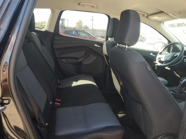 Photo 11 from auction – 2019 FORD ESCAPE SE with VIN 1FMCU9GD0KUB80571