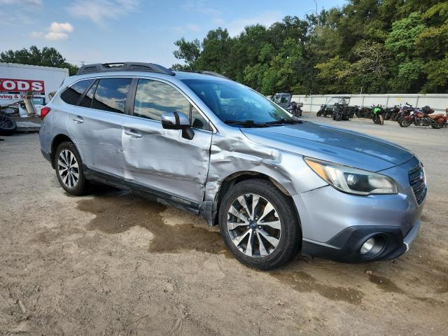 Photo 4 from auction – 2015 SUBARU OUTBACK 2. with VIN 4S4BSANC7F3259034