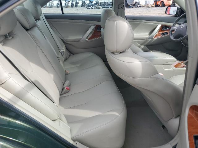 Zdjęcie 10 z aukcji – 2011 TOYOTA CAMRY BASE z VIN 4T1BF3EK0BU729853