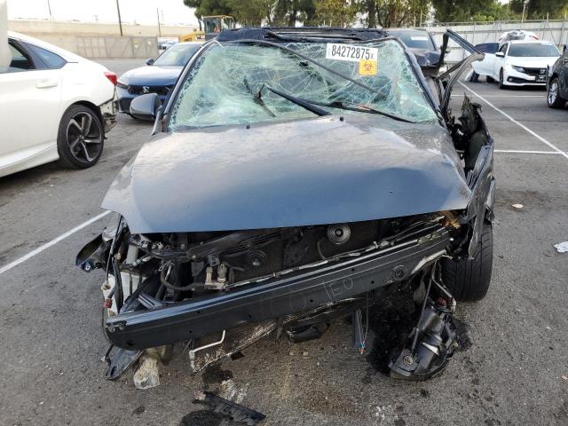 Photo 5 from auction – 2006 TOYOTA SCION TC with VIN JTKDE167560134081