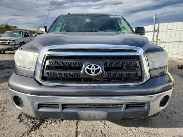 Photo 5 from auction – 2011 TOYOTA TUNDRA DOU with VIN 5TFUY5F16BX160630