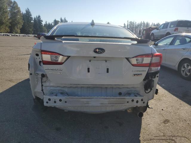 Photo 6 from auction – 2017 SUBARU IMPREZA SP with VIN 4S3GKAM62H3608769