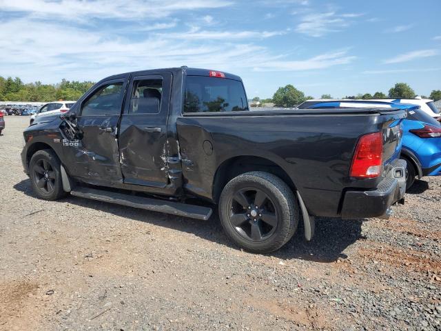 Photo 2 from auction – 2015 RAM 1500 ST with VIN 1C6RR7FT5FS656108
