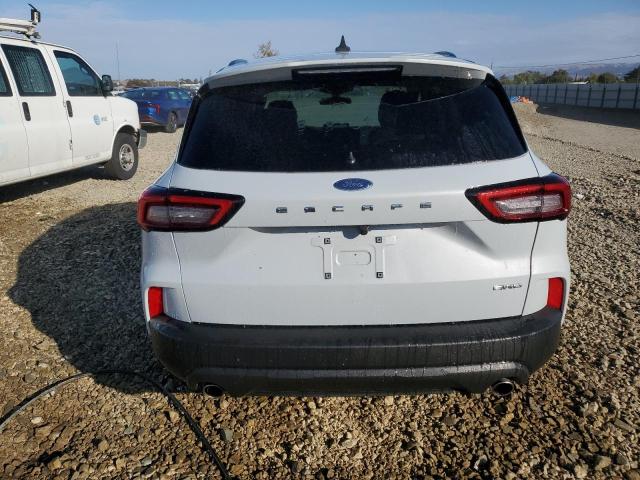 Photo 6 from auction – 2025 FORD ESCAPE ST with VIN 1FMCU9NA2SUA44371