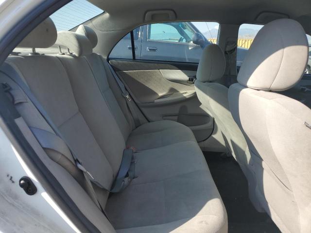 Фото 10 с аукциона – 2013 TOYOTA COROLLA BA с VIN 5YFBU4EE6DP095488