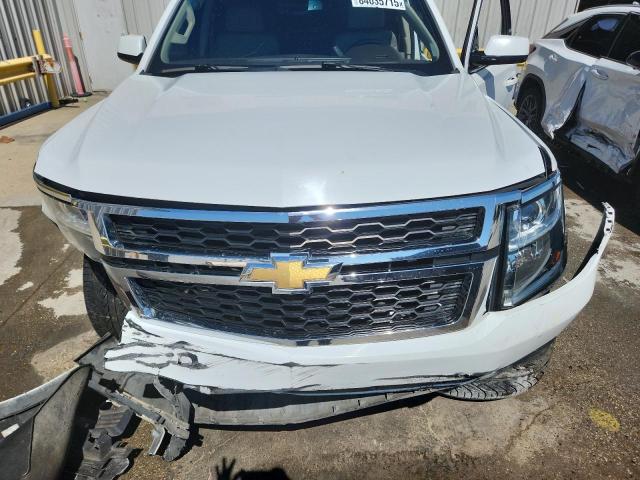 Photo 12 from auction – 2016 CHEVROLET TAHOE C150 with VIN 1GNSCBKC0GR103838