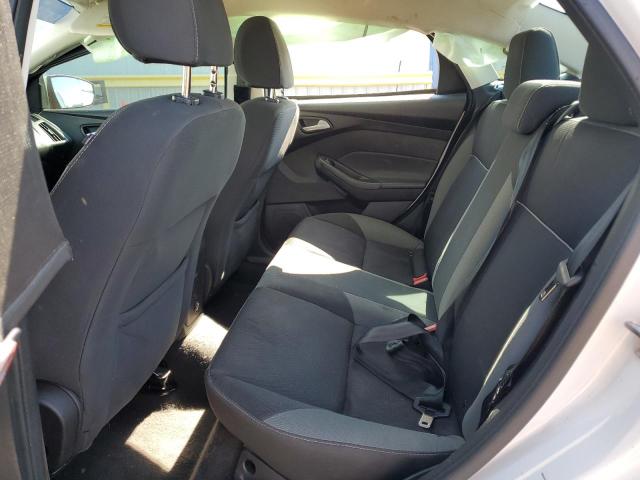 Photo 10 from auction – 2013 FORD FOCUS SE with VIN 1FADP3F22DL213341