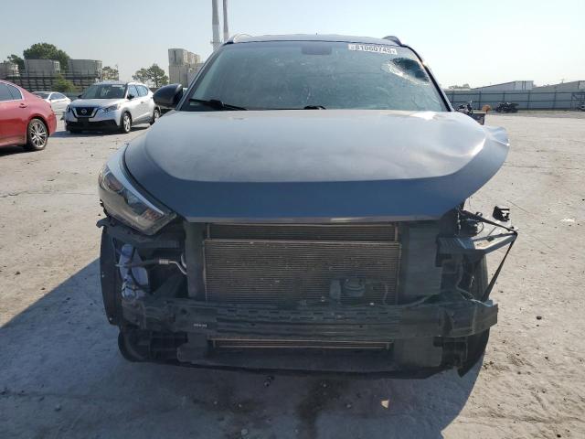 صورة رقم 5 من المزاد - 2017 HYUNDAI TUCSON LIM مع VIN KM8J33A43HU294167