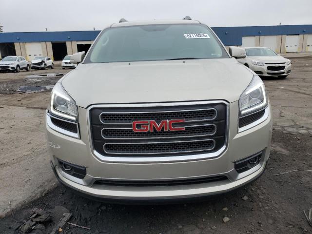 Photo 5 from auction – 2013 GMC ACADIA SLT with VIN 1GKKVRKD0DJ226414