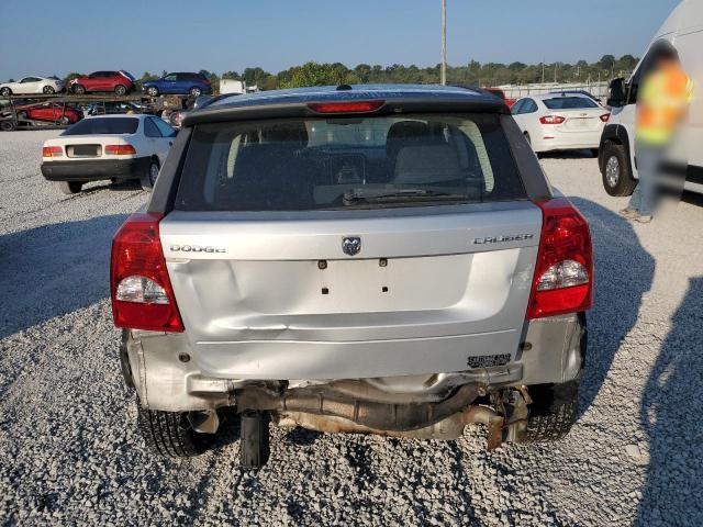 Photo 6 from auction – 2011 DODGE CALIBER MAINSTREET with VIN 1B3CB3HA6BD225509