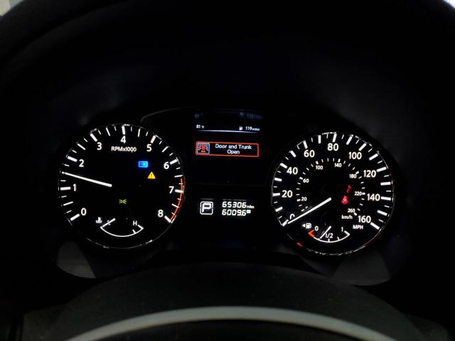 Photo 9 from auction – 2015 NISSAN ALTIMA 2.5 with VIN 1N4AL3APXFC198379