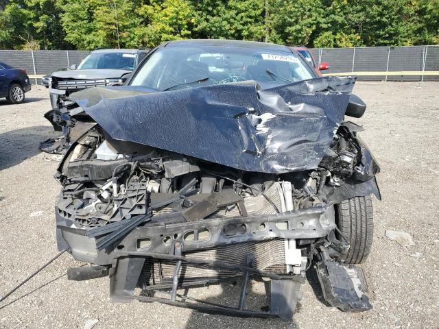 Photo 5 from auction – 2016 FORD FOCUS S with VIN 1FADP3E20GL402883