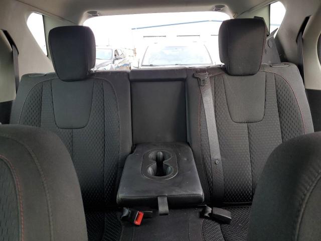 Photo 10 from auction – 2015 CHEVROLET EQUINOX LS with VIN 2GNALAEK4F6214847