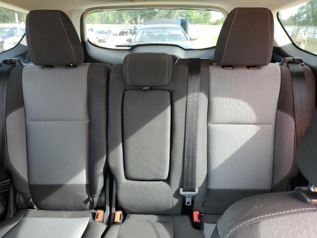 Zdjęcie 10 z aukcji – 2018 FORD ESCAPE z VIN 1FMCU0GD6JUB46967