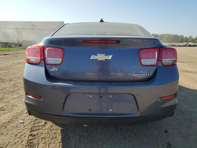 Photo 6 from auction – 2014 CHEVROLET MALIBU 2LT with VIN 1G11E5SL1EF140694
